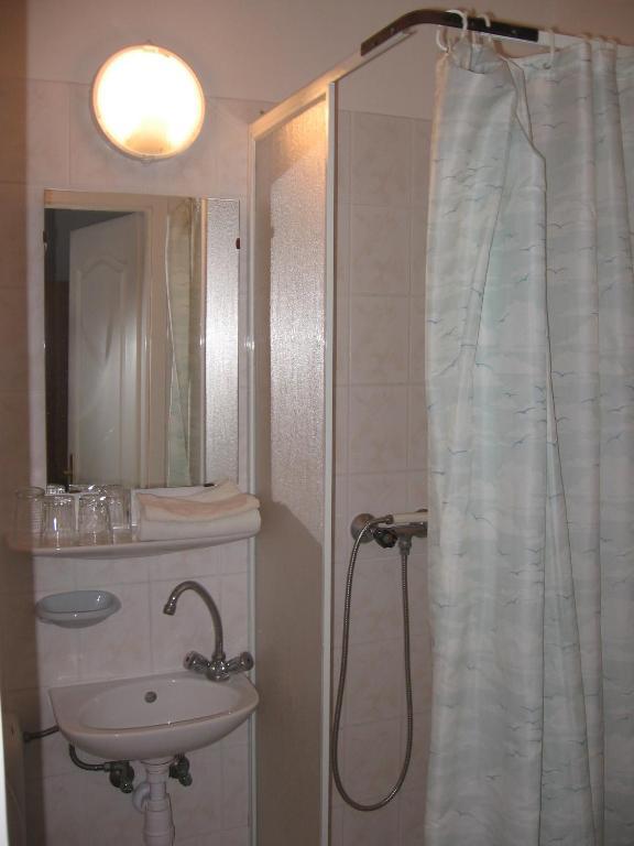 Mater Salvatoris House Hotel Godollo Room photo